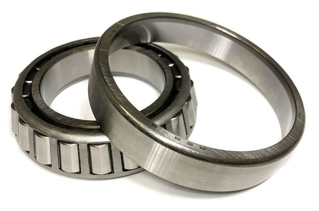 NSK Differential Bearing  R58-5U42
