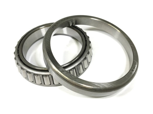 NSK Automatic Transmission Differential Bearing  R60-44