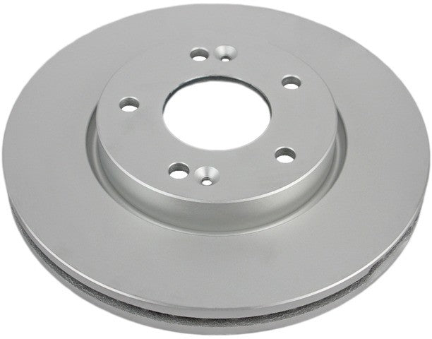 ADVICS Disc Brake Rotor  R6F223U