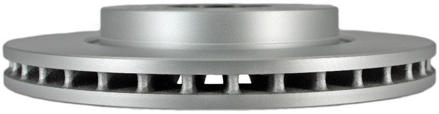 ADVICS Disc Brake Rotor  R6F227U