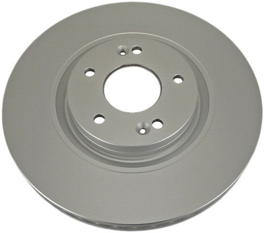 ADVICS Disc Brake Rotor  R6F231U