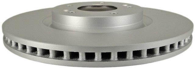 ADVICS Disc Brake Rotor  R6F231U
