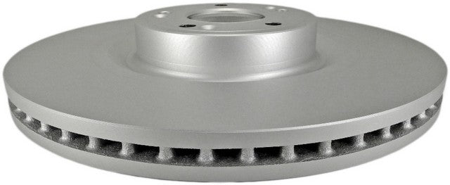 ADVICS Disc Brake Rotor  R6F291U