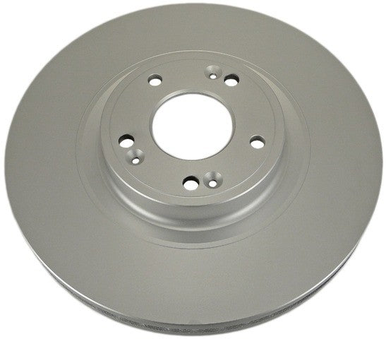 ADVICS Disc Brake Rotor  R6F293U