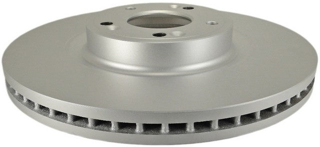 ADVICS Disc Brake Rotor  R6F293U