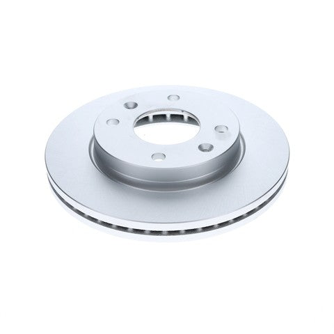 ADVICS Disc Brake Rotor  R6F304U