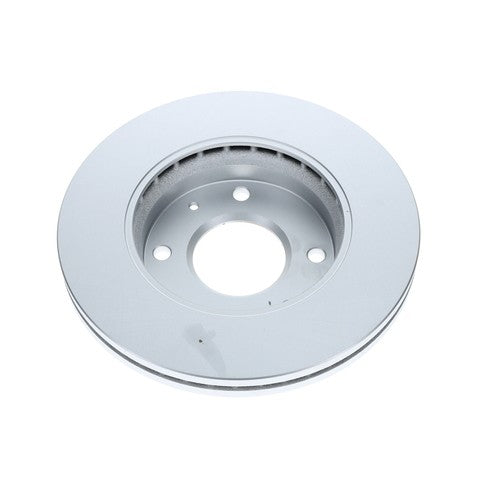 ADVICS Disc Brake Rotor  R6F304U
