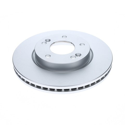 ADVICS Disc Brake Rotor  R6F306U