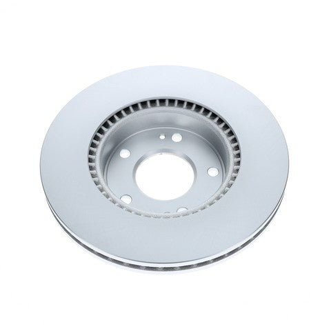 ADVICS Disc Brake Rotor  R6F306U