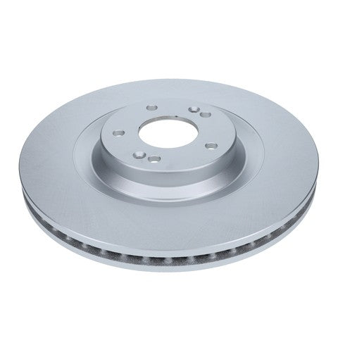 ADVICS Disc Brake Rotor  R6F311U