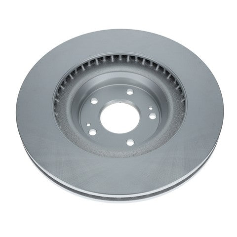 ADVICS Disc Brake Rotor  R6F311U