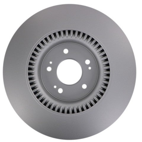 https://www.ShowMeThePartsdb.com/bin/images/ADVICS/R6F333U-2.jpg