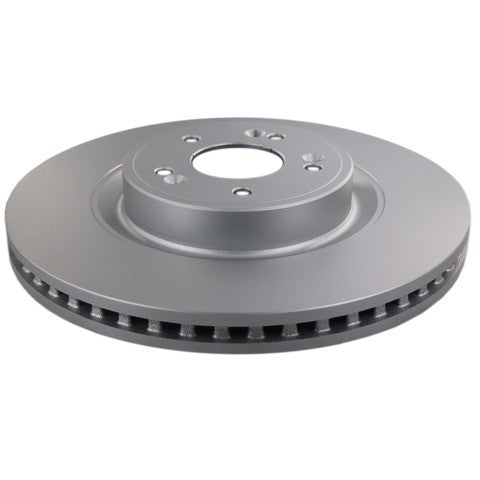 ADVICS Disc Brake Rotor  R6F333U