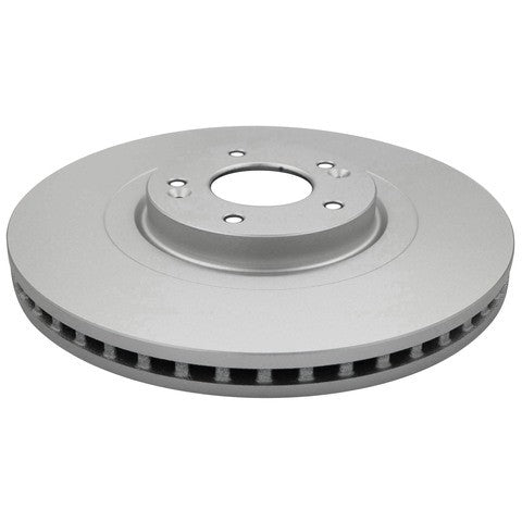 ADVICS Disc Brake Rotor  R6F478U