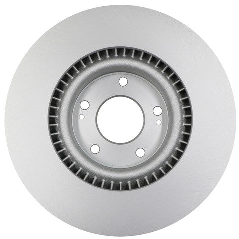 https://www.ShowMeThePartsdb.com/bin/images/ADVICS/R6F509U-2.jpg
