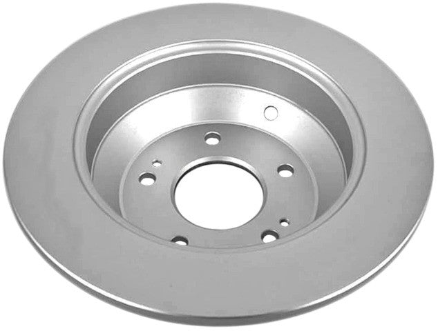 ADVICS Disc Brake Rotor  R6R238U