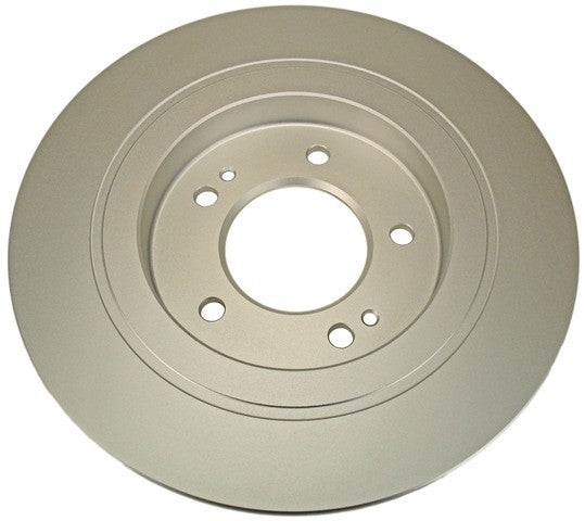 https://www.ShowMeThePartsdb.com/bin/images/ADVICS/R6R286U-2.jpg