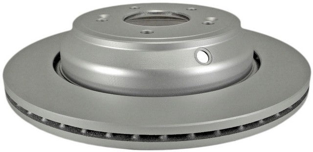 https://www.ShowMeThePartsdb.com/bin/images/ADVICS/R6R290U-3.jpg
