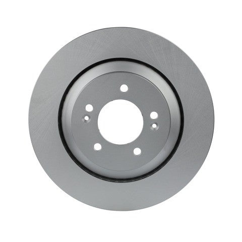 ADVICS Disc Brake Rotor  R6R313U