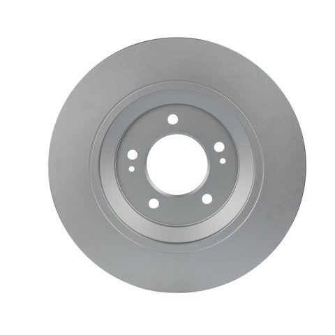 ADVICS Disc Brake Rotor  R6R313U