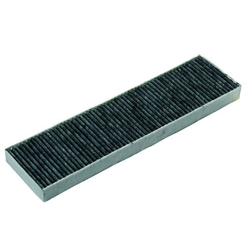 ATP Cabin Air Filter  RA-100