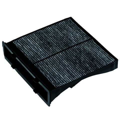 ATP Cabin Air Filter  RA-101