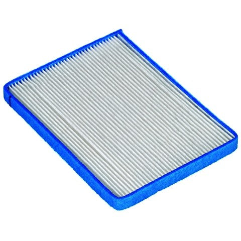 ATP Cabin Air Filter  RA-104