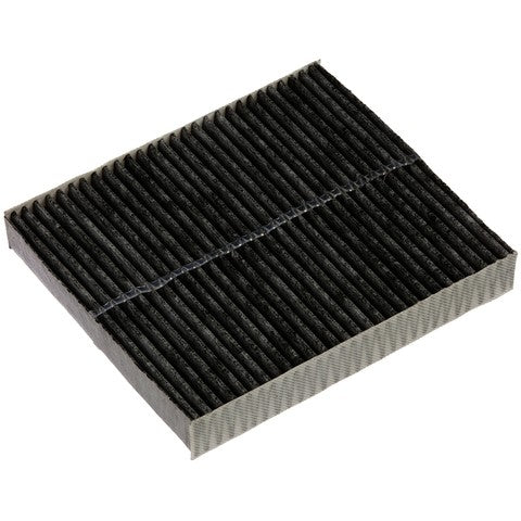ATP Cabin Air Filter  RA-106