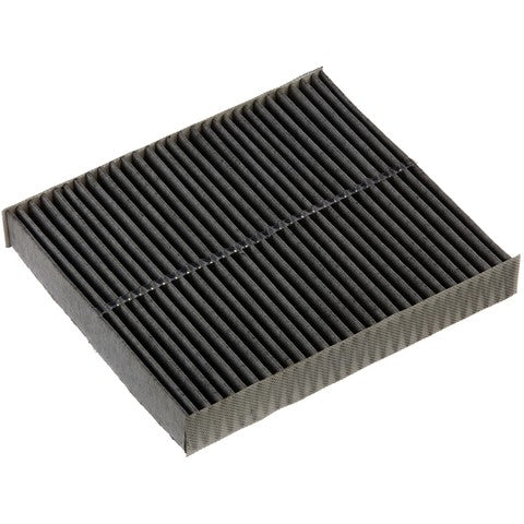 ATP Cabin Air Filter  RA-106