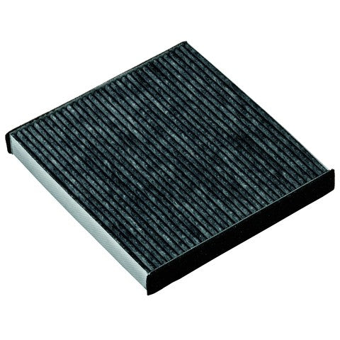 ATP Cabin Air Filter  RA-10