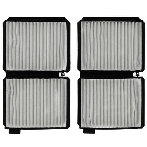ATP Cabin Air Filter  RA-116