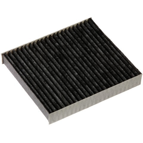 ATP Cabin Air Filter  RA-125