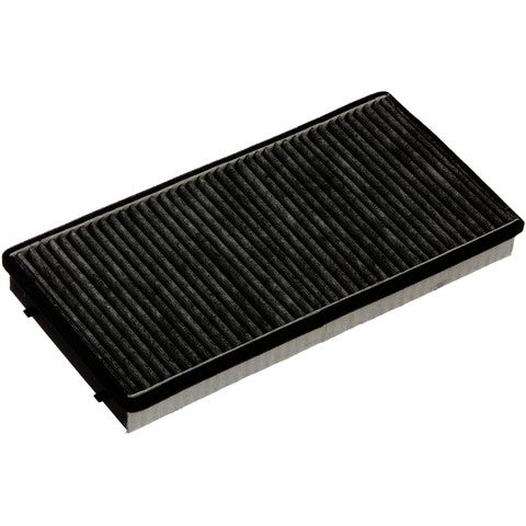 ATP Cabin Air Filter  RA-126