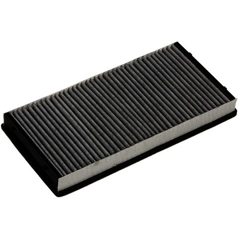 ATP Cabin Air Filter  RA-126