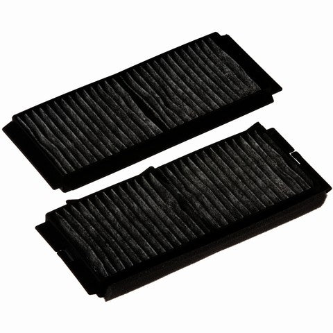 ATP Cabin Air Filter  RA-129