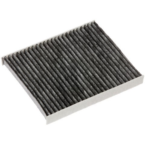 ATP Cabin Air Filter  RA-134