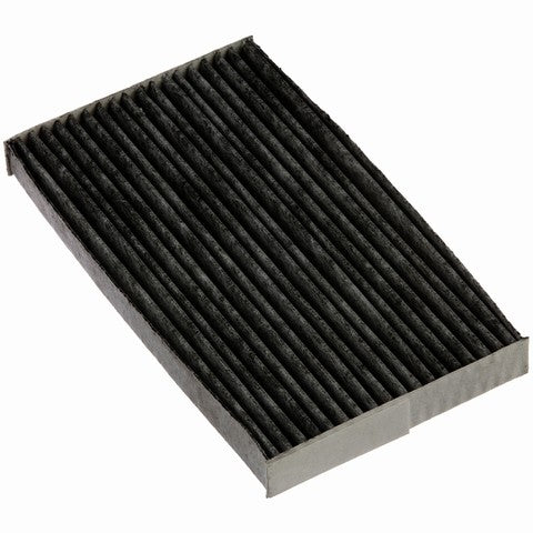 ATP Cabin Air Filter  RA-136