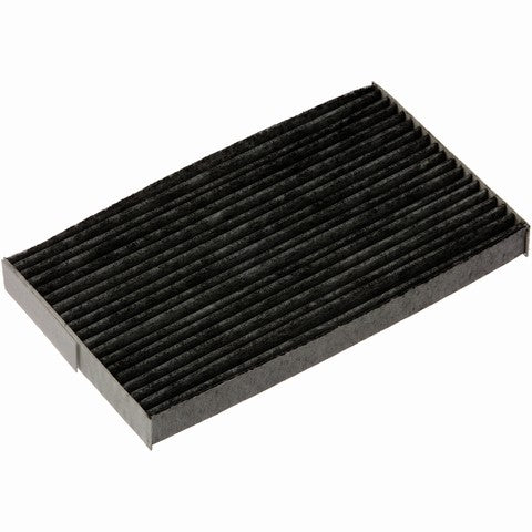 ATP Cabin Air Filter  RA-136