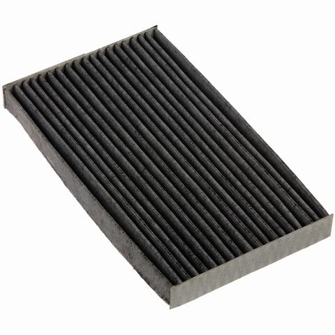 https://www.ShowMeThePartsdb.com/bin/images/ATP/RA-136_3.jpg