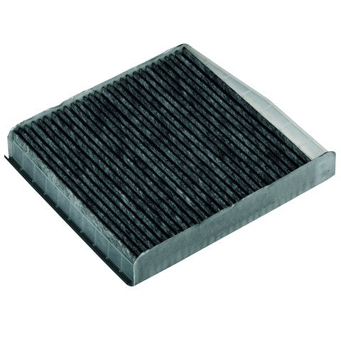 ATP Cabin Air Filter  RA-13
