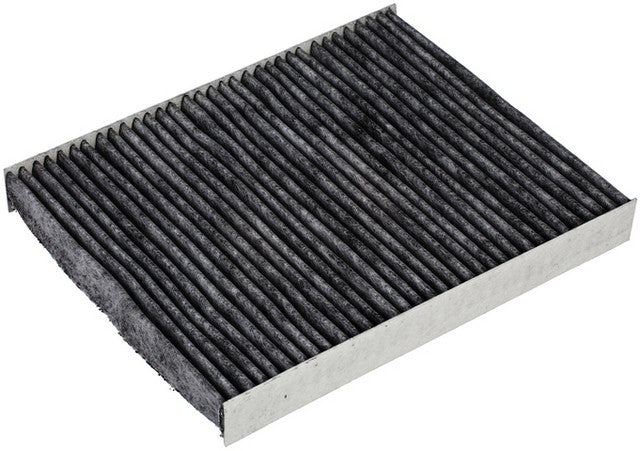 ATP Cabin Air Filter  RA-148