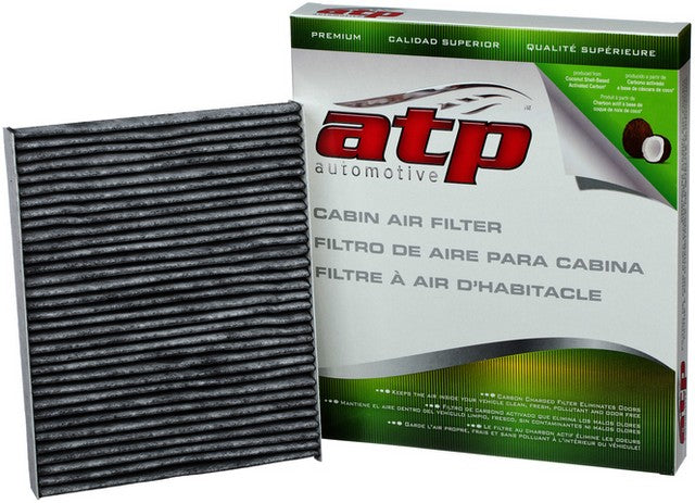 ATP Cabin Air Filter  RA-148