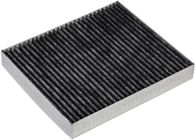 ATP Cabin Air Filter  RA-149