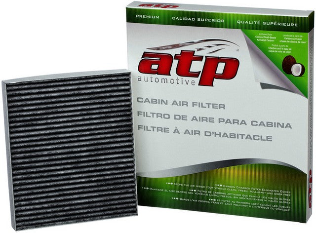 ATP Cabin Air Filter  RA-149