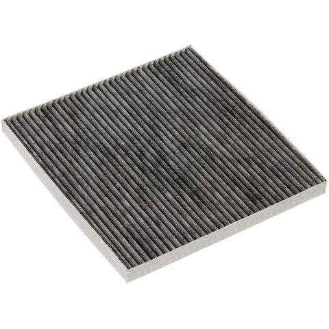 ATP Cabin Air Filter  RA-150