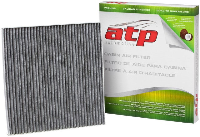 ATP Cabin Air Filter  RA-150