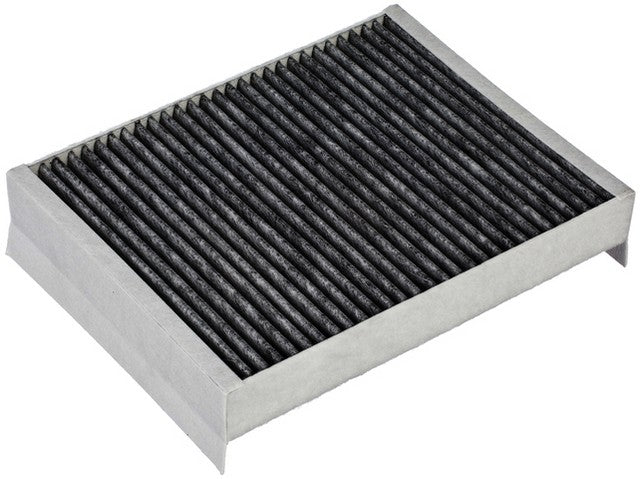 ATP Cabin Air Filter  RA-154