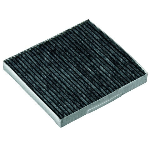 ATP Cabin Air Filter  RA-15