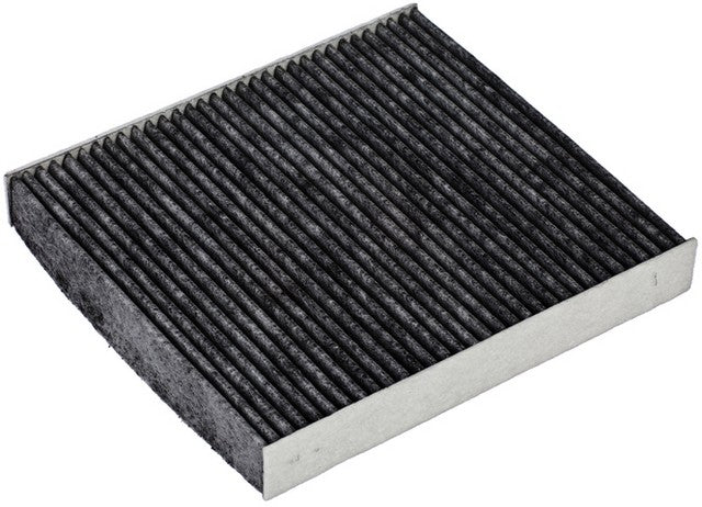 ATP Cabin Air Filter  RA-160