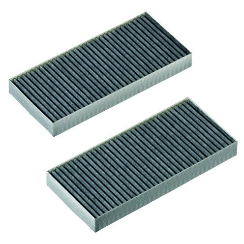 ATP Cabin Air Filter  RA-18